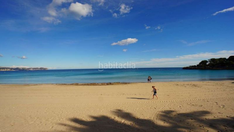 Foto 44c211ed-e816-4fbf-b9dc-61f33113b330. Apartament amb calefacció piscina a Puerto Calp