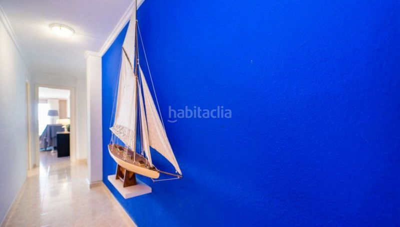 Foto 4c2d79af-5978-494d-996f-568beaeb15d2. Apartament amb calefacció piscina a Puerto Calp