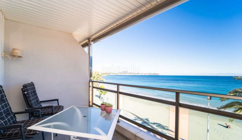 Foto 69440c96-b30e-4ce7-bdc8-360d933709c7. Apartament amb calefacció piscina a Puerto Calp