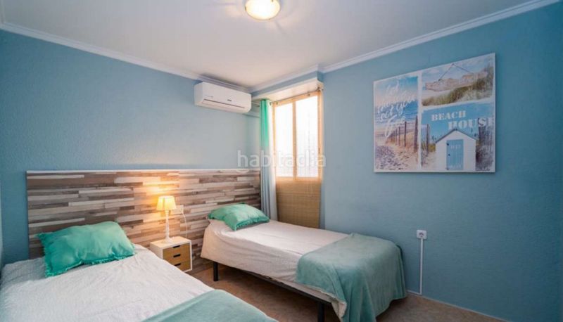 Foto 6f849b26-d5ff-4c79-88ec-d750b213c9b6. Apartament amb calefacció piscina a Puerto Calp