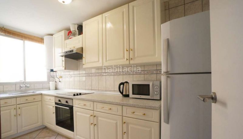 Foto abc98ebe-0d7c-480a-8030-aa5218d44a5a. Apartament amb calefacció piscina a Puerto Calp