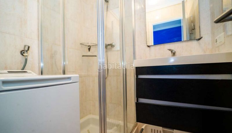 Foto d97806b7-fecc-4375-a688-fa5037f0a68e. Apartament amb calefacció piscina a Puerto Calp