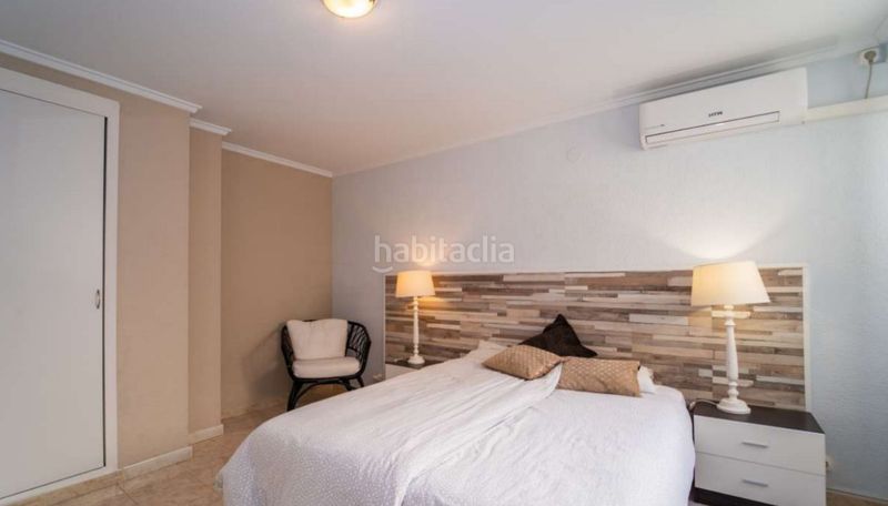 Foto eb0a521e-e953-4fe6-8ddc-03e9e92eed1a. Apartament amb calefacció piscina a Puerto Calp