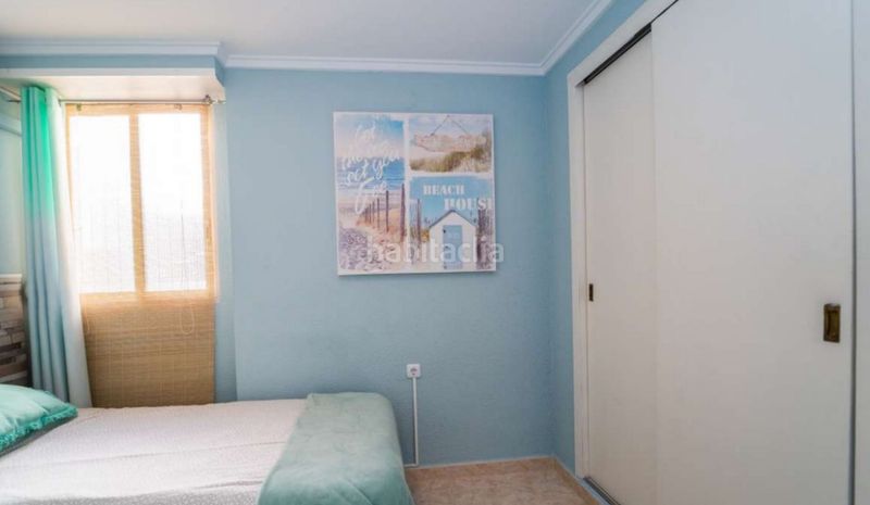 Foto ffd9fffb-04ad-450f-ab63-5fa1f6e3802c. Apartament amb calefacció piscina a Puerto Calp