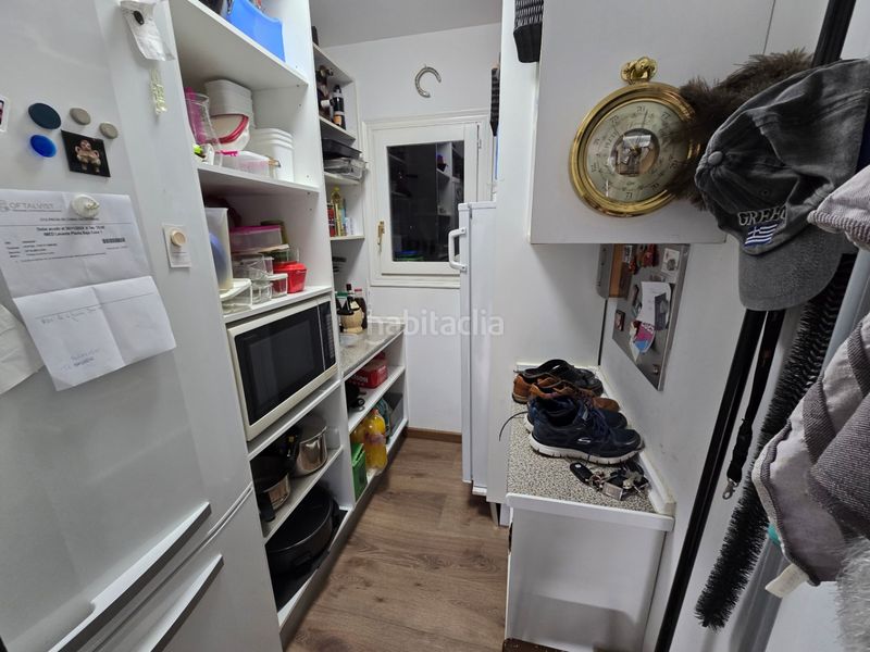 Foto a441b950-7638-4655-8083-f6891c765140. Chalet en La Empedrola Calp