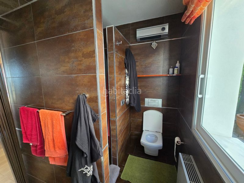 Foto c81418b9-f52c-4102-a901-2c02a117ff99. Chalet en La Empedrola Calp