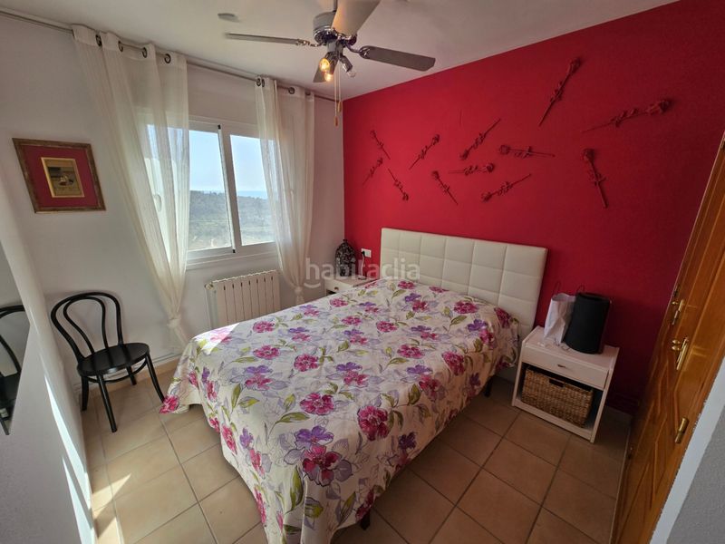 Foto ea3491b2-930f-407d-a1cc-ad6b7e822596. Chalet en La Empedrola Calp