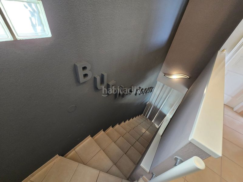 Foto f2320edd-f765-4aed-b50f-833b5e04c6c7. Chalet en La Empedrola Calp