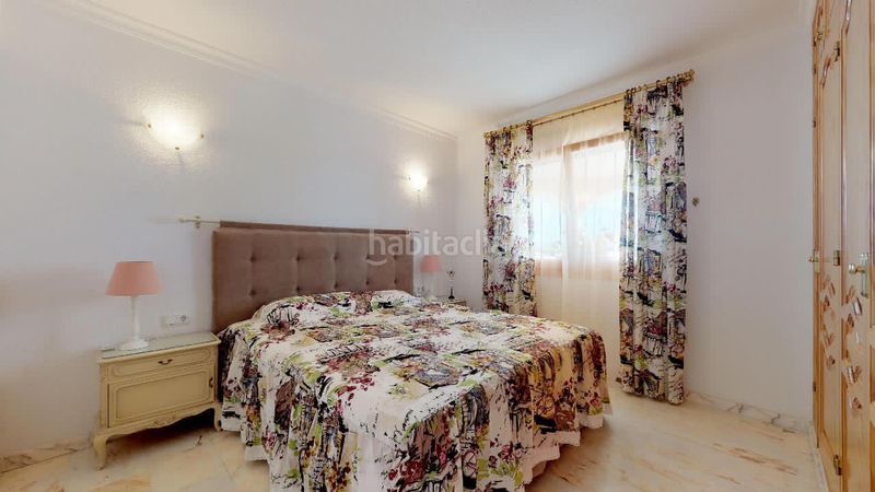 Foto 8f8b39f2-1442-49f7-a248-6917a42fd006. Xalet a Manzanera-Tosal Calp