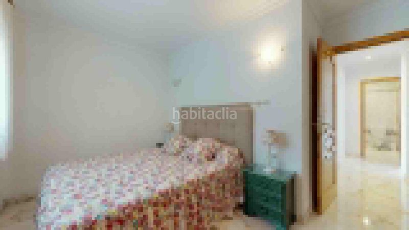 Foto 941af2ee-c04b-4876-9997-fb388d2cdcc3. Xalet a Manzanera-Tosal Calp