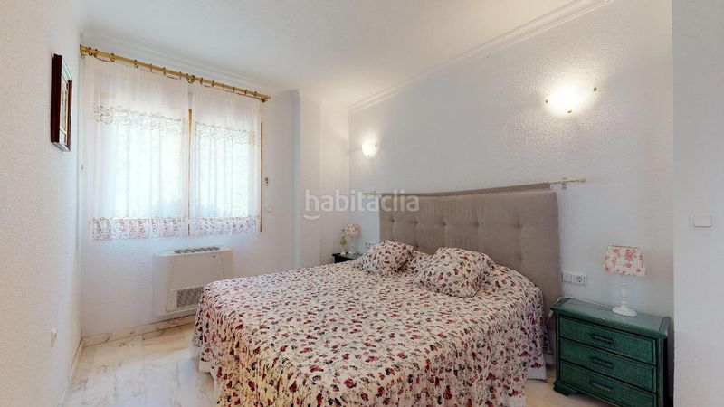 Foto a25ac7cc-bce3-426b-8efa-37b07ed947af. Xalet a Manzanera-Tosal Calp