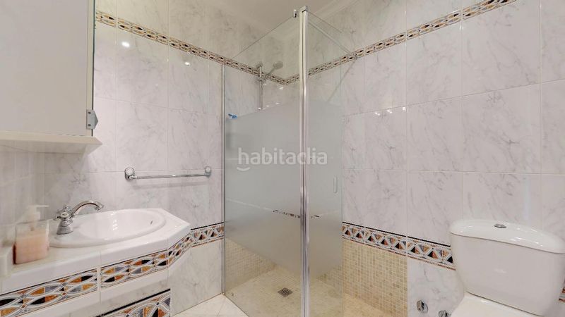 Foto d0199b2f-664e-4474-beeb-8fadf10b7ced. Xalet a Manzanera-Tosal Calp