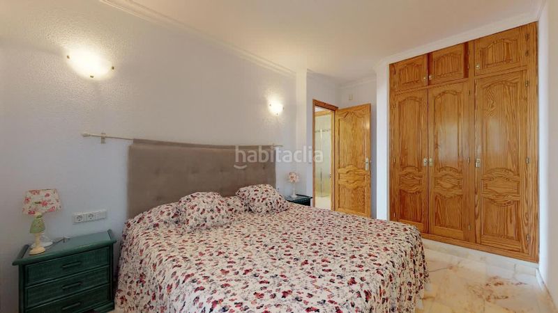 Foto d53a66af-3af2-48eb-91e2-db54230c55f9. Xalet a Manzanera-Tosal Calp