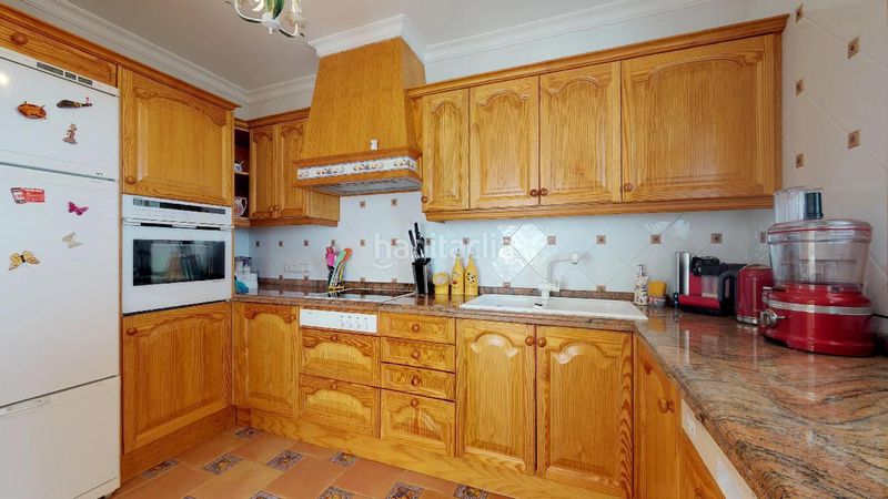 Foto da30b13a-f5a7-4cfb-82c3-2524664a78ff. Xalet a Manzanera-Tosal Calp