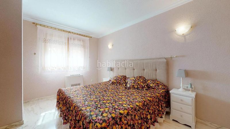 Foto eb2110a6-14f3-4bc0-ae91-5ba22e2a0312. Xalet a Manzanera-Tosal Calp
