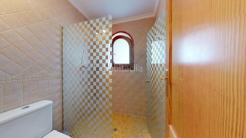 Foto f2c75e53-188f-473e-a4a5-16faab749efd. Xalet a Manzanera-Tosal Calp