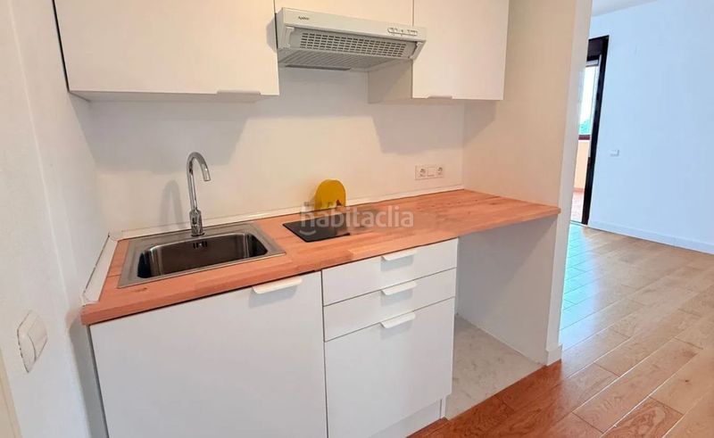 Foto 12a0ffa3-4643-468b-a6d9-9092a67ad5e4. Apartament amb calefacció piscina a Zona Levante - Playa Fossa Calp