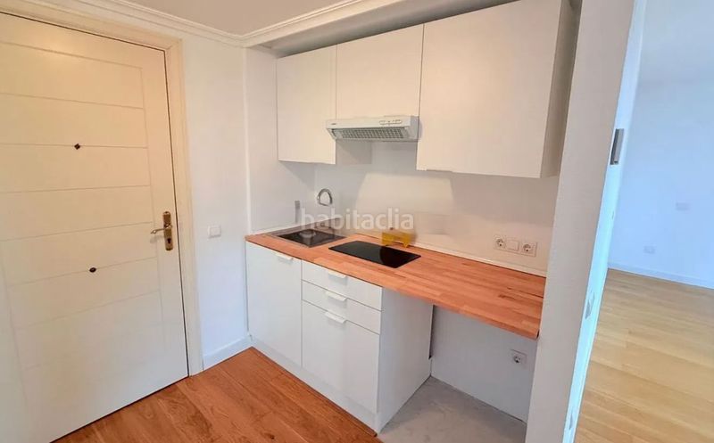 Foto caf95c62-af25-479e-80e9-5eb8cebe79b6. Apartament amb calefacció piscina a Zona Levante - Playa Fossa Calp