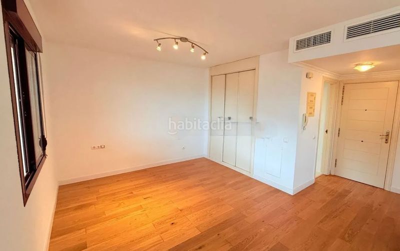 Foto eaa2d857-60b6-4be9-98ff-016bc60a5835. Apartament amb calefacció piscina a Zona Levante - Playa Fossa Calp