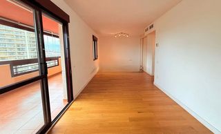 Apartment in Zona Levante - Playa Fossa