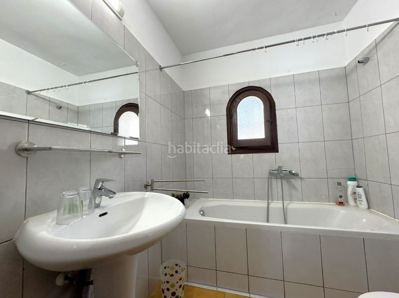 Foto 4215a587-59a4-45cc-b2d6-1f277e0905ec. Chalet en Maryvilla Calp