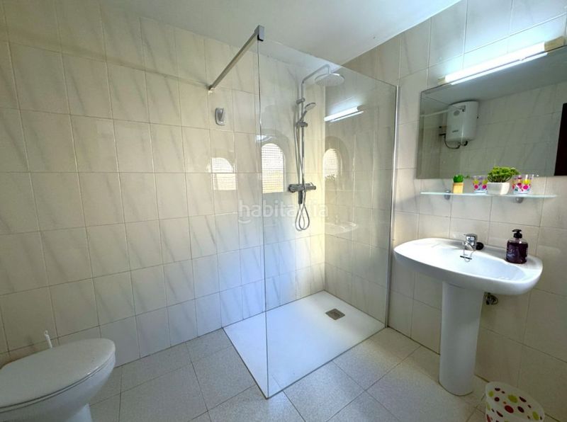 Foto 5b8bcdfa-be36-4e21-a5f2-adae9a5c3ee5. Chalet en Maryvilla Calp