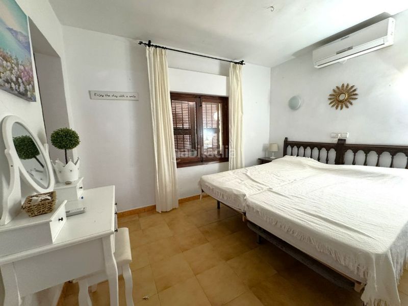 Foto 67e8a8d5-d208-4ebe-8e82-68dd2f8015dc. Chalet en Maryvilla Calp