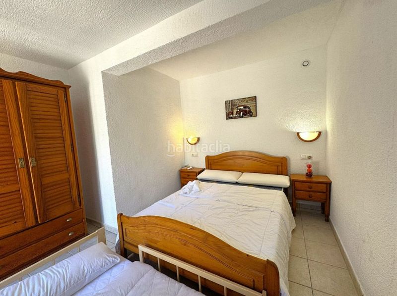 Foto 2205b0cc-c09e-4620-9923-419e2a4c81a6. Xalet amb calefacció aparcament piscina a Maryvilla Calp