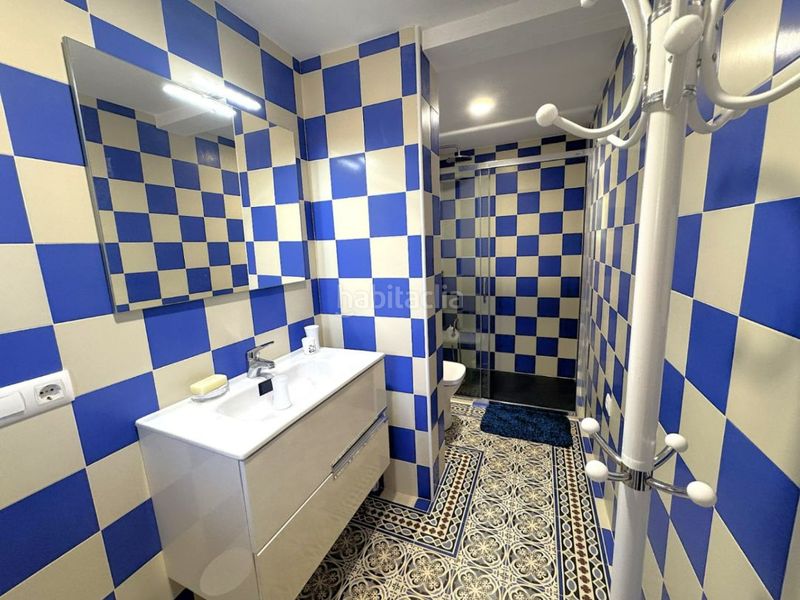 Foto a9bd8936-9489-4d03-9665-b6bfcfd7f7a1. Xalet amb calefacció aparcament piscina a Maryvilla Calp