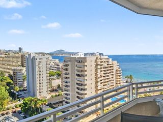 Apartament a Puerto