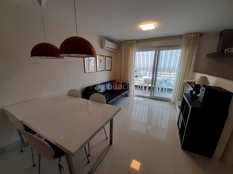 Foto 086668df-94e6-4a5b-8fd4-0c50cb4b5d42. Apartament a Pueblo Calp