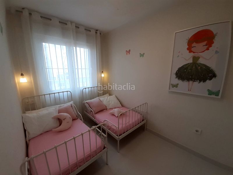 Foto a1848702-45f7-4d65-a5eb-4843f3d610fa. Apartament a Pueblo Calp