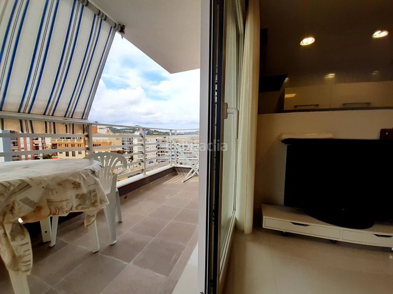 Foto a4d746c9-dfe1-4743-a50b-e577ffa25fe7. Apartament a Pueblo Calp