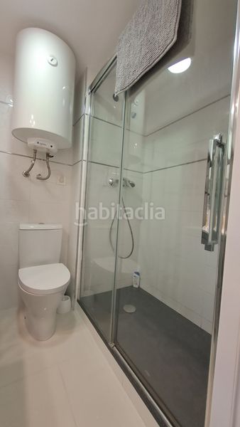 Foto ad916187-1054-46f4-8656-5e2ff19edce1. Apartament a Pueblo Calp