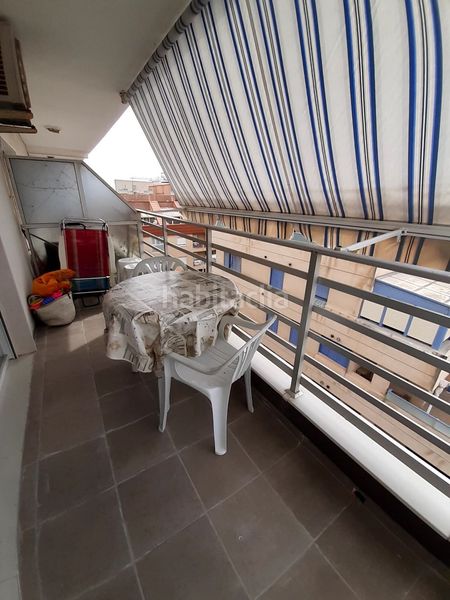 Foto b4c2e7eb-1820-42a1-81c4-072dae2d0be8. Apartament a Pueblo Calp