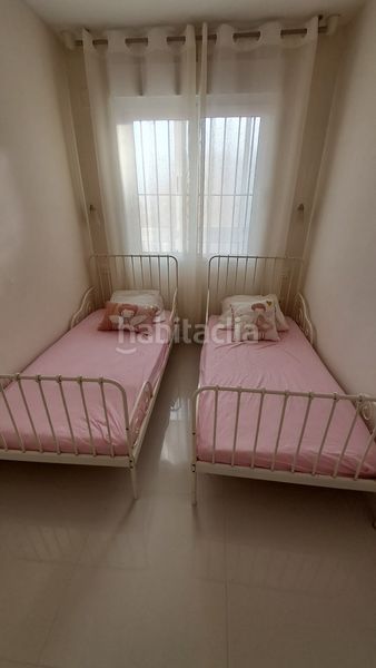 Foto bcebeae2-846a-4c60-be11-553afe8386dd. Apartament a Pueblo Calp