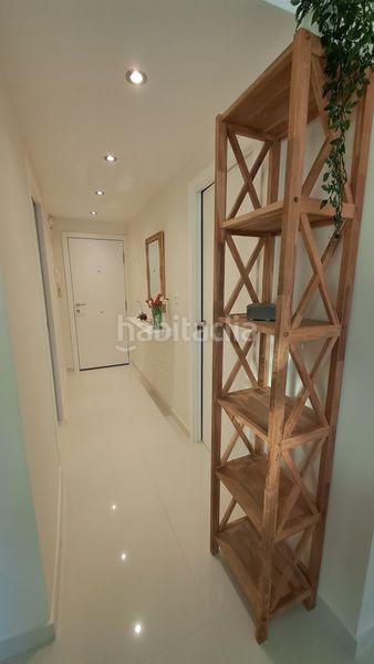 Foto f187f505-1e6e-4736-a3bd-17ae7a6b1c0d. Apartament a Pueblo Calp