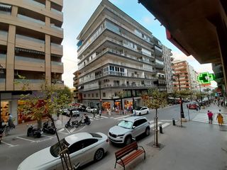 Appartement à Pueblo