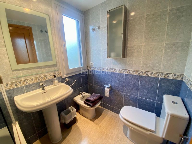 Foto 6e12aec6-5749-46fb-b1f6-94a02c1018a0. Apartament amb calefacció aparcament piscina a Zona Levante - Playa Fossa Calp