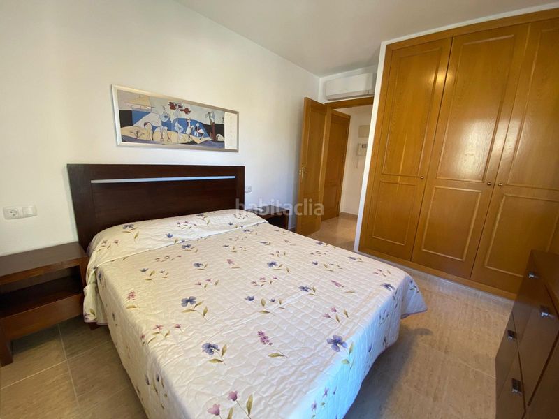 Foto 7aba6758-9094-4311-93fe-2ab759639f52. Apartament amb calefacció aparcament piscina a Zona Levante - Playa Fossa Calp