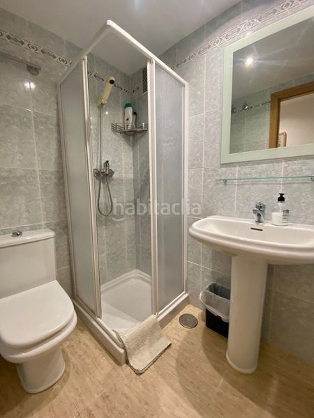 Foto 9b0c7f93-957e-4c15-aa84-f39f4cf45b60. Apartament amb calefacció aparcament piscina a Zona Levante - Playa Fossa Calp