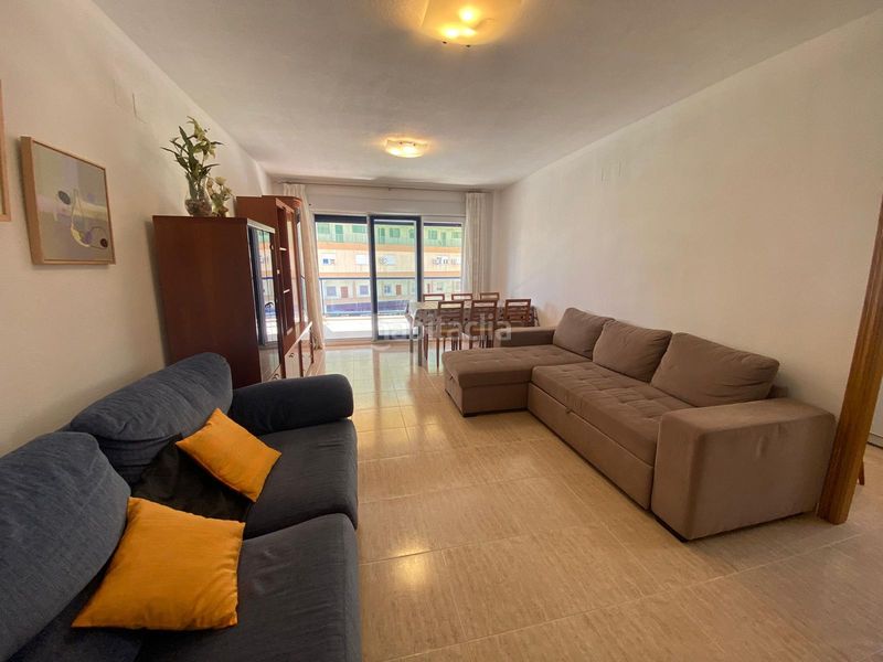 Foto fd640a43-b3d2-4d5a-a0d5-86ef8f882c83. Apartament amb calefacció aparcament piscina a Zona Levante - Playa Fossa Calp