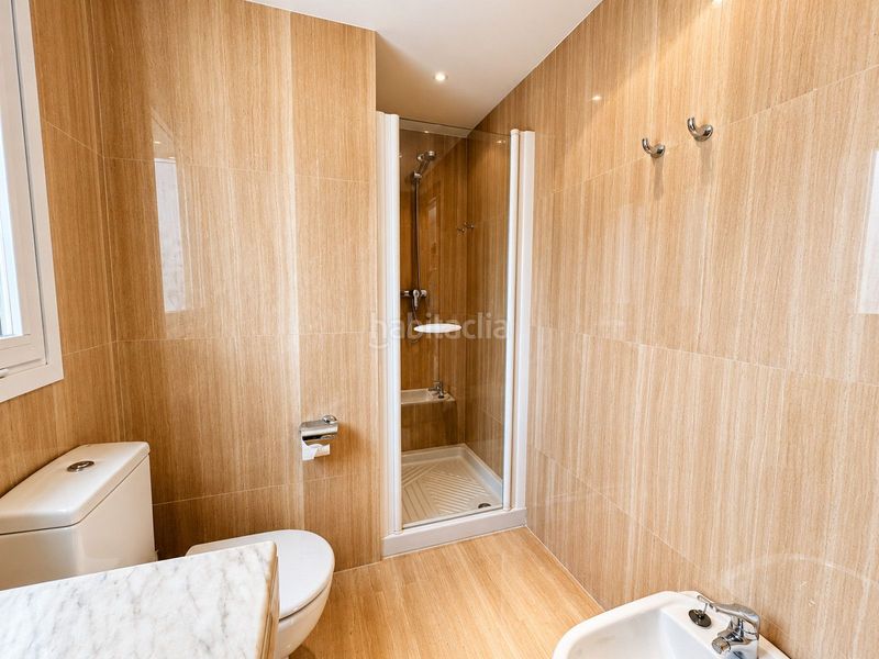 Foto a9add6c8-0915-4aa7-ac15-81a3ccb10909. Apartament amb calefacció aparcament piscina a Puerto Calp