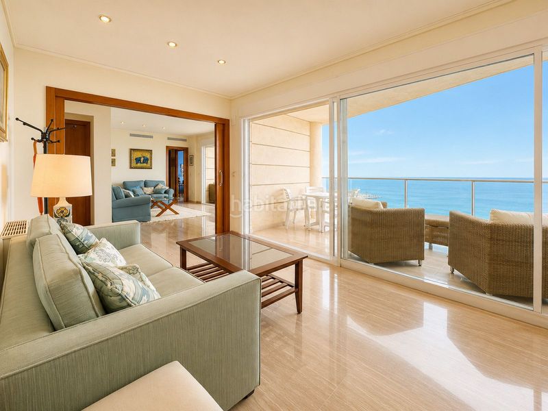 Foto cbee8857-275d-4568-948a-1cd0b2f84ae5. Apartament amb calefacció aparcament piscina a Puerto Calp