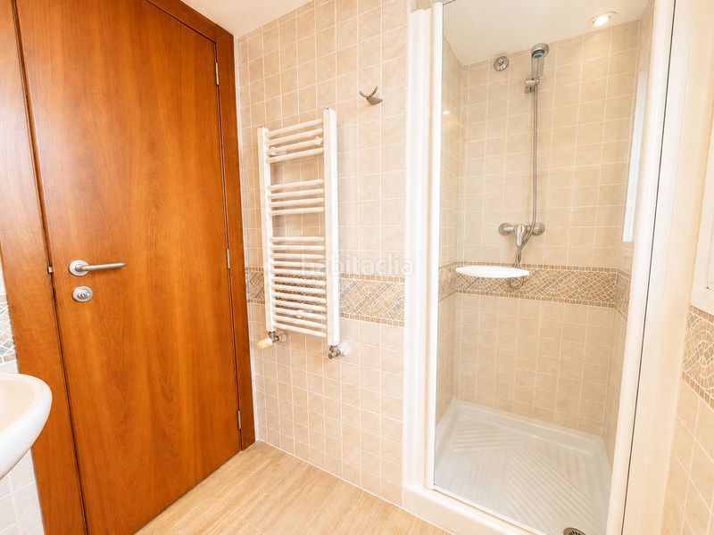 Foto e611ed28-57ad-43e5-b0e6-5f1969d20acf. Apartament amb calefacció aparcament piscina a Puerto Calp