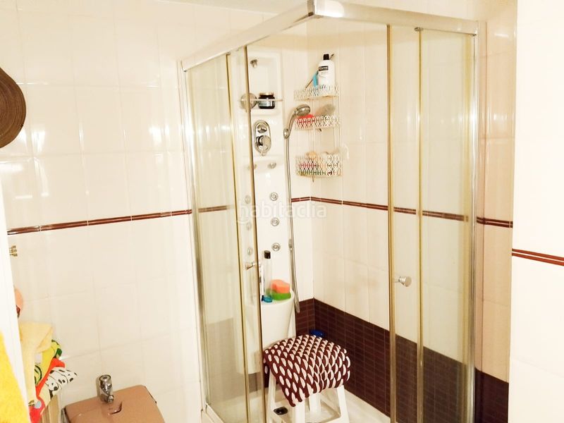 Foto 25881329-116d-495c-b8dd-fd91ac58f6b3. Apartament amb calefacció aparcament piscina a Zona Levante - Playa Fossa Calp