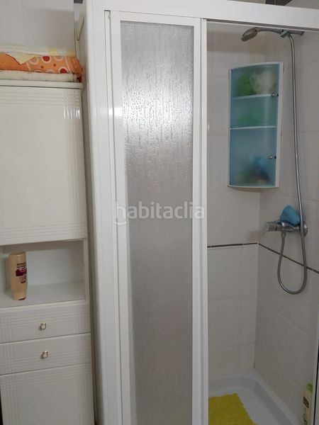 Foto 5e56bb5e-3d2b-4b69-a0c3-ff3da230c886. Apartament amb calefacció aparcament piscina a Zona Levante - Playa Fossa Calp