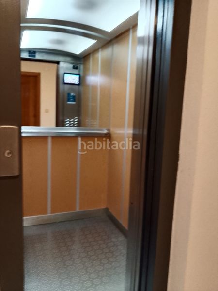 Foto 65332477-96a6-43db-b902-b6b2e1c994e6. Apartament amb calefacció aparcament piscina a Zona Levante - Playa Fossa Calp