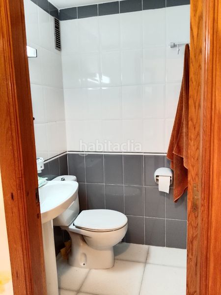 Foto 8f9b2418-7a6b-4c91-86ad-482b94d81887. Apartament amb calefacció aparcament piscina a Zona Levante - Playa Fossa Calp