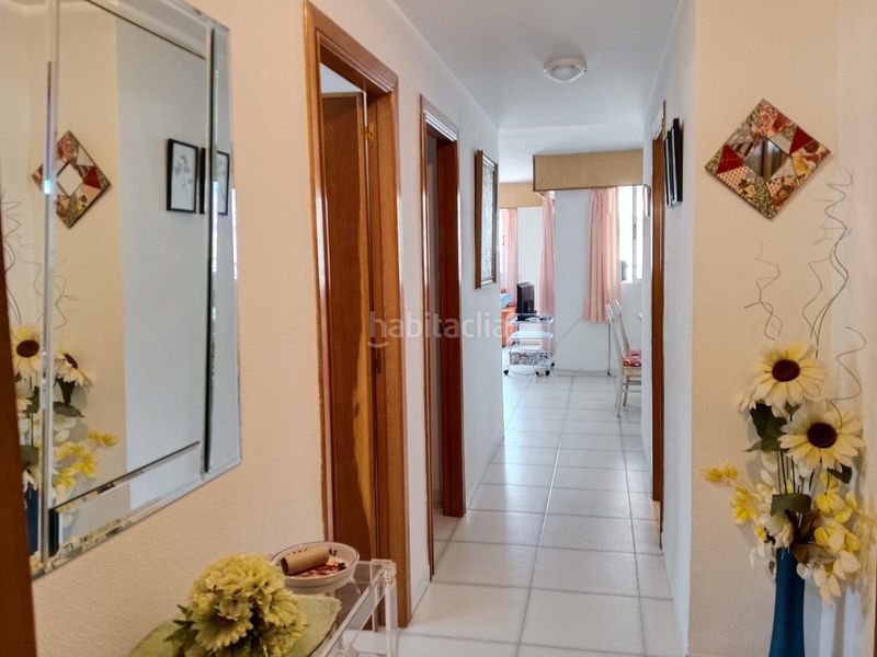 Foto b21d08b8-b37c-4c8e-912e-2beb4d3ed66f. Apartament amb calefacció aparcament piscina a Zona Levante - Playa Fossa Calp
